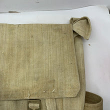 Lade das Bild in den Galerie-Viewer, Image #4
