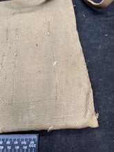 Load image into Gallery viewer, Image #6
