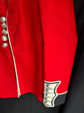 Load image into Gallery viewer, Image #7
