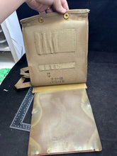 Charger l'image dans la galerie, Image #11
