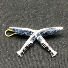 Charger l'image dans la galerie, Image #1
