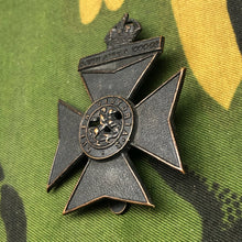 Load image into Gallery viewer, Image #3
