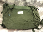 Genuine British Army 58 Pattern Webbing Large Pack - Great Condition! - The Militaria Shop