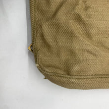 Load image into Gallery viewer, Image #14
