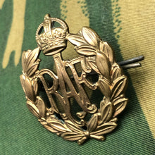 Lade das Bild in den Galerie-Viewer, Image #2
