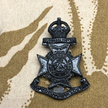 Lade das Bild in den Galerie-Viewer, Image #1
