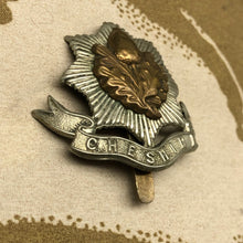 Load image into Gallery viewer, Image #3
