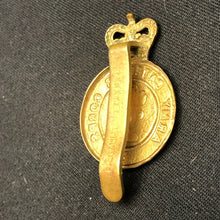 Load image into Gallery viewer, Image #5
