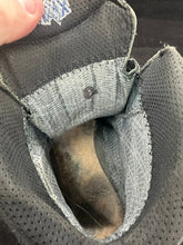 Charger l'image dans la galerie, Image #12
