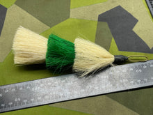 Load image into Gallery viewer, Image #11
