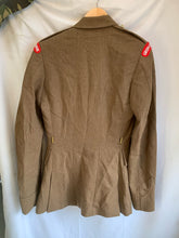 Charger l&#39;image dans la galerie, Image #14
