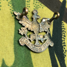 Load image into Gallery viewer, Image #6
