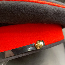 Lade das Bild in den Galerie-Viewer, Image #11
