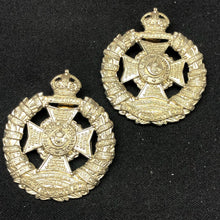 Charger l'image dans la galerie, Image #7
