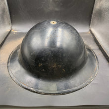 Load image into Gallery viewer, Image #5
