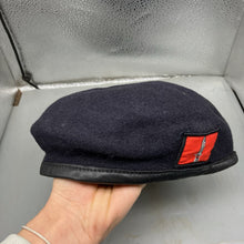 Lade das Bild in den Galerie-Viewer, Image #9
