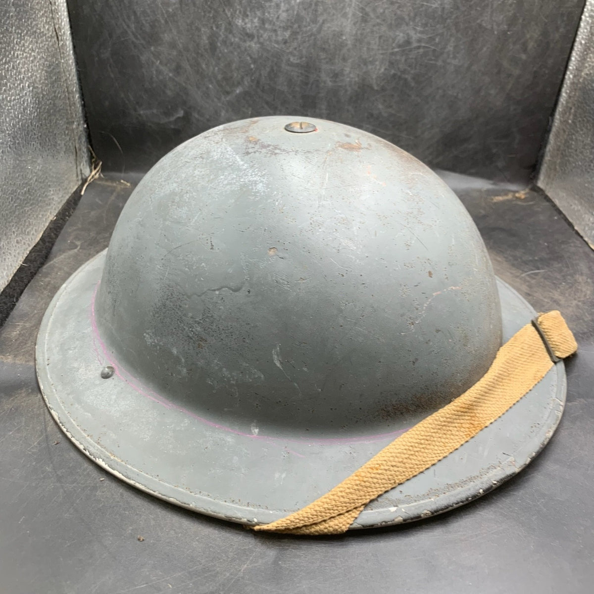 Image #6