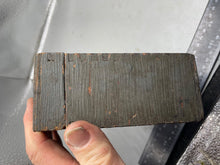 Load image into Gallery viewer, Image #22
