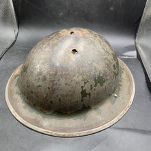 Lade das Bild in den Galerie-Viewer, Image #3
