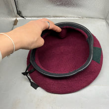 Charger l'image dans la galerie, Image #19
