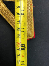 Lade das Bild in den Galerie-Viewer, Image #12
