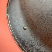 Load image into Gallery viewer, Image #7
