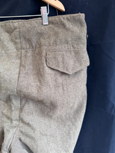 Load image into Gallery viewer, Image #15
