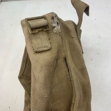 Load image into Gallery viewer, Image #7
