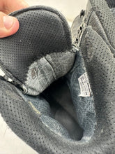 Charger l'image dans la galerie, Image #10
