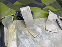 Load image into Gallery viewer, Image #5
