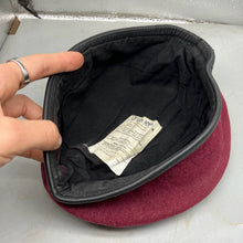 Charger l'image dans la galerie, Image #12
