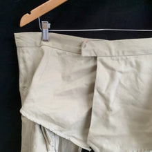 Load image into Gallery viewer, Image #3
