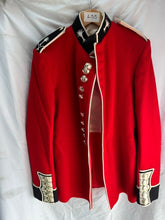 Load image into Gallery viewer, Image #1
