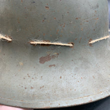 Charger l'image dans la galerie, Image #12
