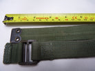 Original WW2 British Army 44 Pattern Shoulder / Extended Equipment Strap - 1945 - The Militaria Shop
