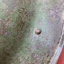 Lade das Bild in den Galerie-Viewer, Image #9
