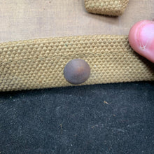 Load image into Gallery viewer, Image #14
