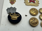 Image #5