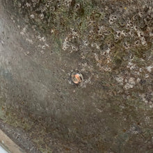 Lade das Bild in den Galerie-Viewer, Image #7
