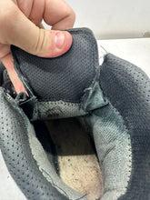 Charger l'image dans la galerie, Image #14
