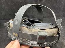 Load image into Gallery viewer, Image #11
