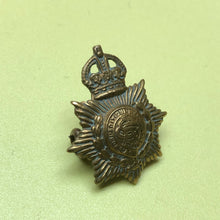 Lade das Bild in den Galerie-Viewer, Image #5
