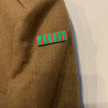 Load image into Gallery viewer, Image #8
