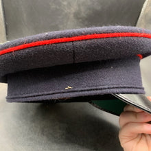 Charger l&#39;image dans la galerie, Image #9
