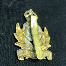 Charger l'image dans la galerie, Image #6
