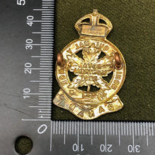 Charger l&#39;image dans la galerie, Image #4
