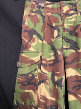 Charger l&#39;image dans la galerie, Image #2
