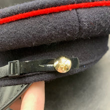 Load image into Gallery viewer, Image #10
