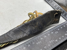 Charger l'image dans la galerie, Image #4
