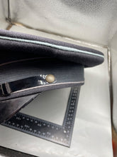 Load image into Gallery viewer, Image #3
